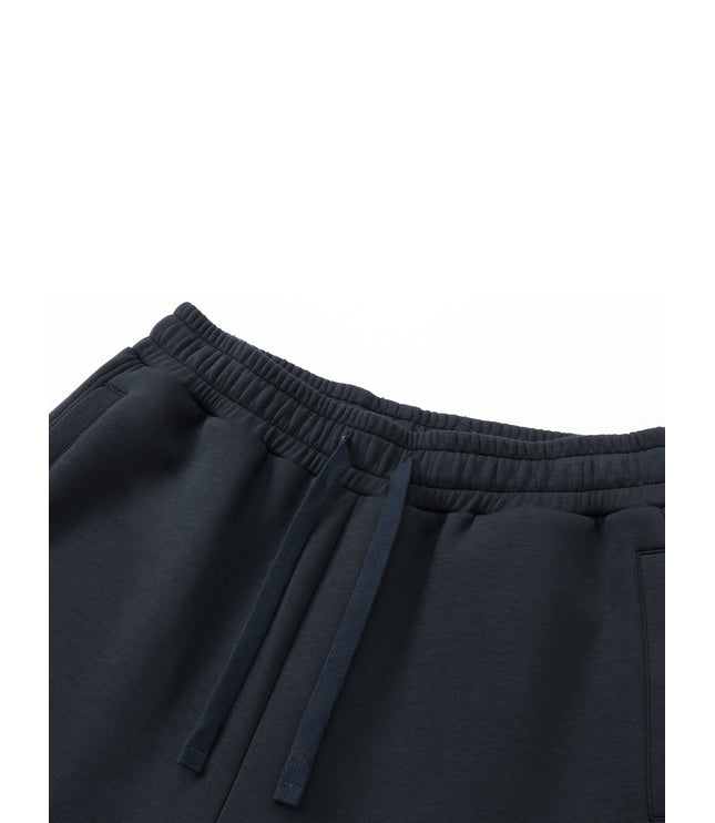 JUSTWATCH Core Joggers