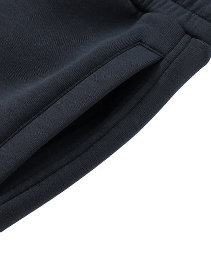 JUSTWATCH Core Joggers