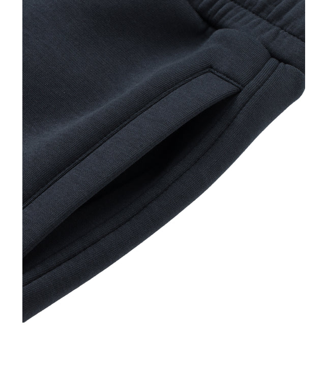 JUSTWATCH Core Joggers