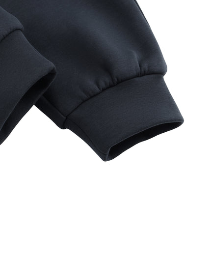 JUSTWATCH Core Joggers