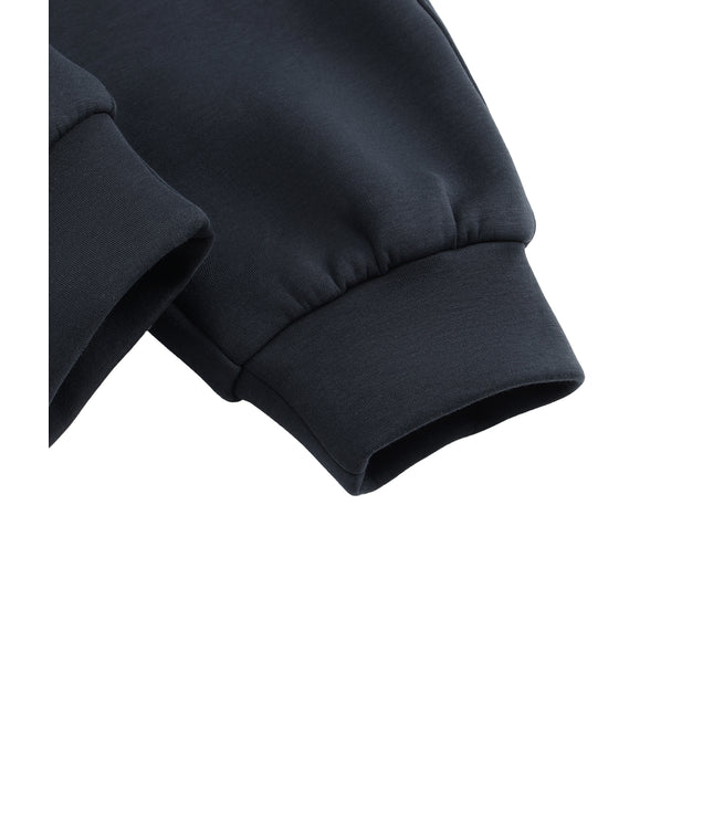 JUSTWATCH Core Joggers