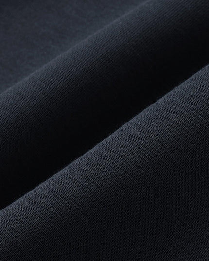 JUSTWATCH Core Joggers