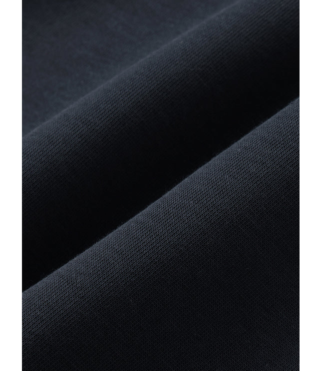 JUSTWATCH Core Joggers