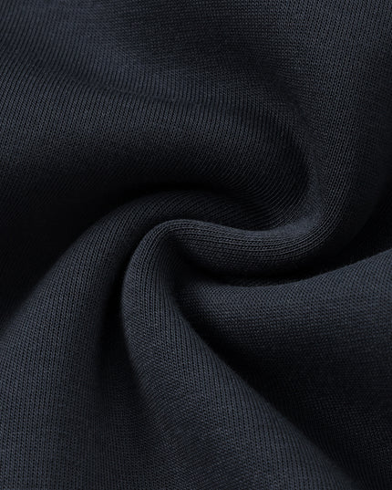 JUSTWATCH Core Joggers
