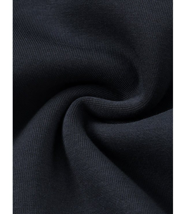 JUSTWATCH Core Joggers