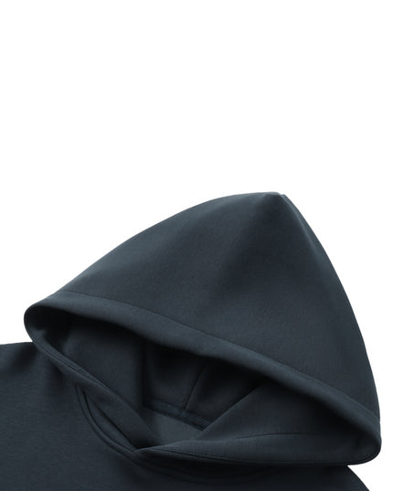 JUSTWATCH Core Hoodie