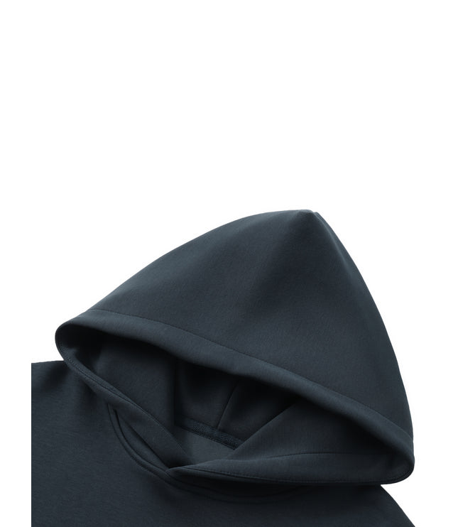 JUSTWATCH Core Hoodie