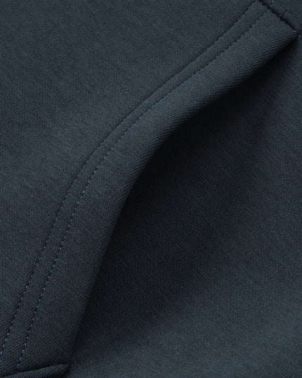 JUSTWATCH Core Hoodie
