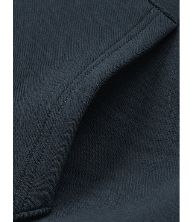 JUSTWATCH Core Hoodie
