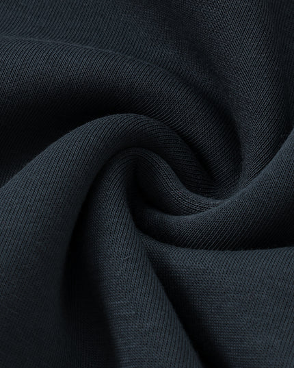 JUSTWATCH Core Hoodie
