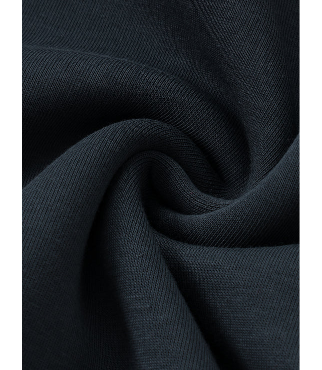 JUSTWATCH Core Hoodie