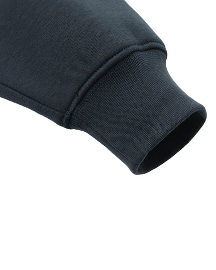 JUSTWATCH Core Hoodie