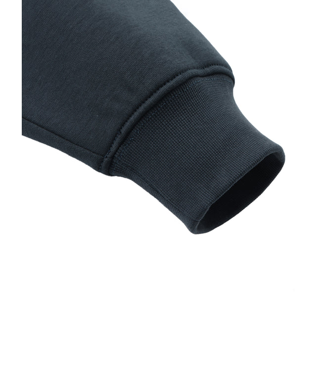 JUSTWATCH Core Hoodie