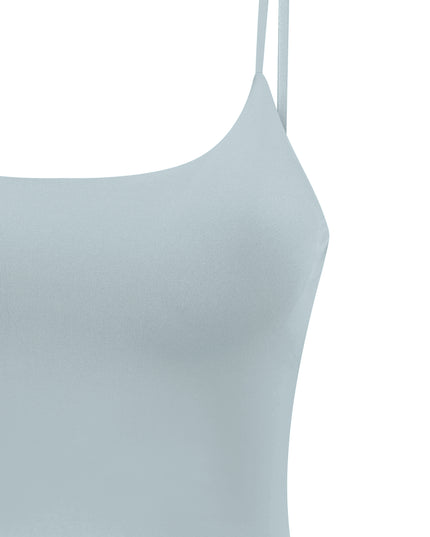 JUSTWATCH Women’s Studio Bra