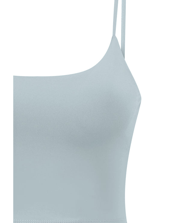 JUSTWATCH Women’s Studio Bra