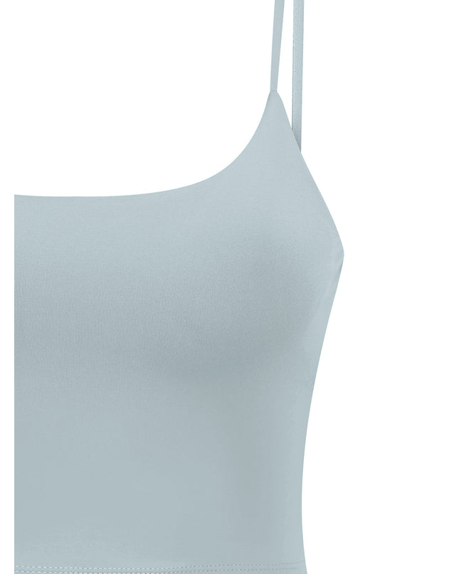 JUSTWATCH Women’s Studio Bra