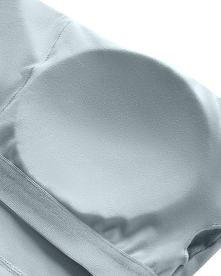 JUSTWATCH Women’s Studio Bra