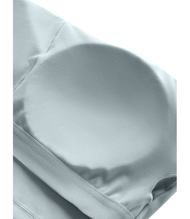 JUSTWATCH Women’s Studio Bra