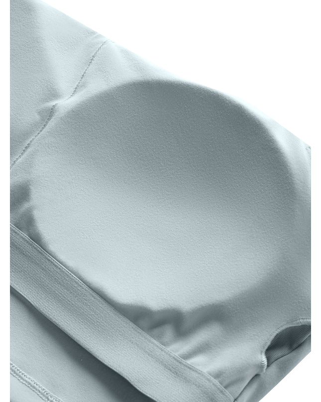 JUSTWATCH Women’s Studio Bra