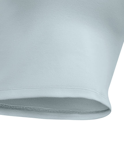 JUSTWATCH Women’s Studio Bra