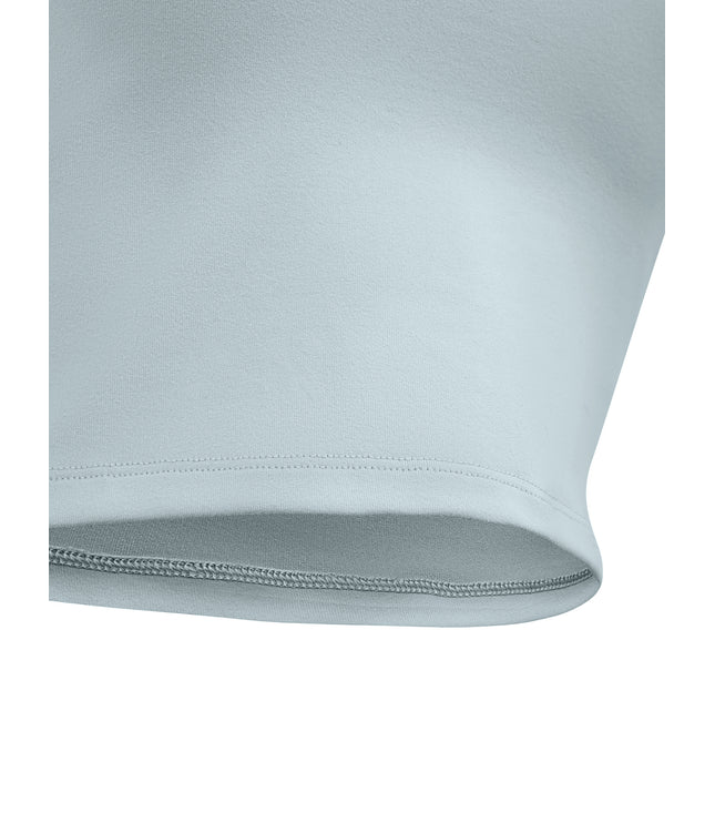 JUSTWATCH Women’s Studio Bra