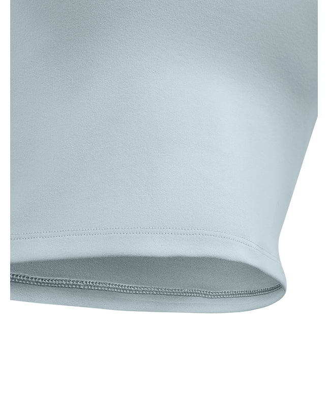 JUSTWATCH Women’s Studio Bra