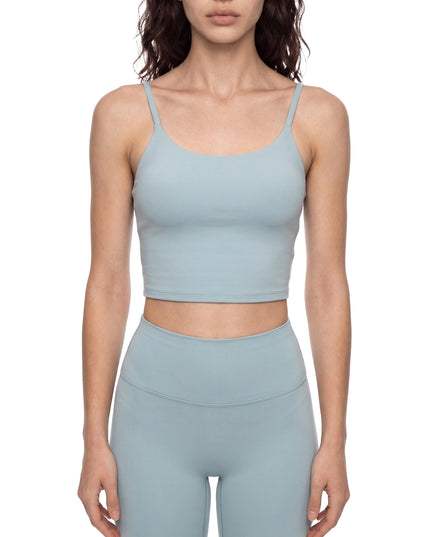 JUSTWATCH Women’s Studio Bra