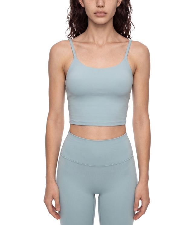 JUSTWATCH Women’s Studio Bra