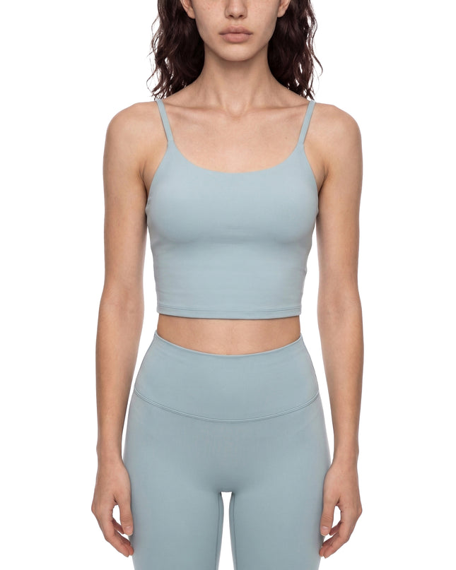 JUSTWATCH Women’s Studio Bra