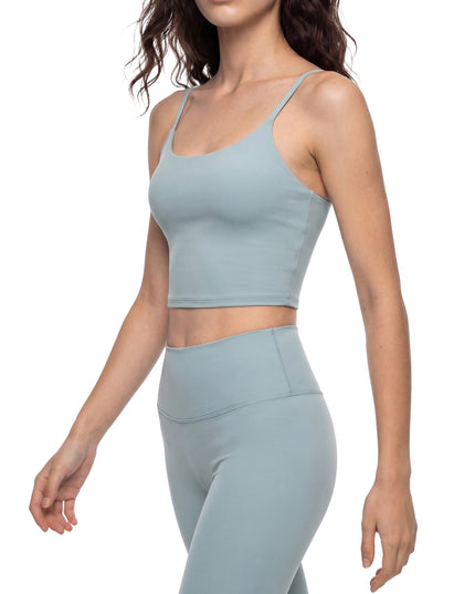 JUSTWATCH Women’s Studio Bra