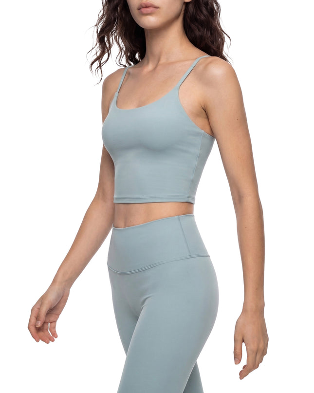 JUSTWATCH Women’s Studio Bra