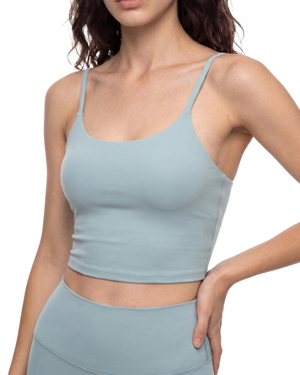 JUSTWATCH Women’s Studio Bra