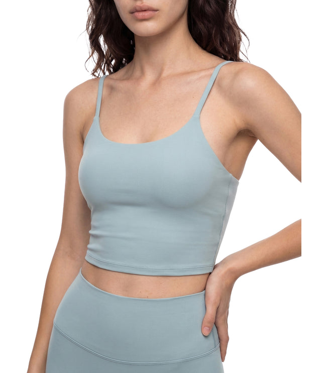 JUSTWATCH Women’s Studio Bra