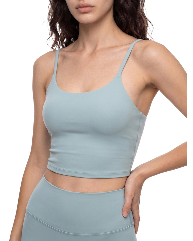 JUSTWATCH Women’s Studio Bra