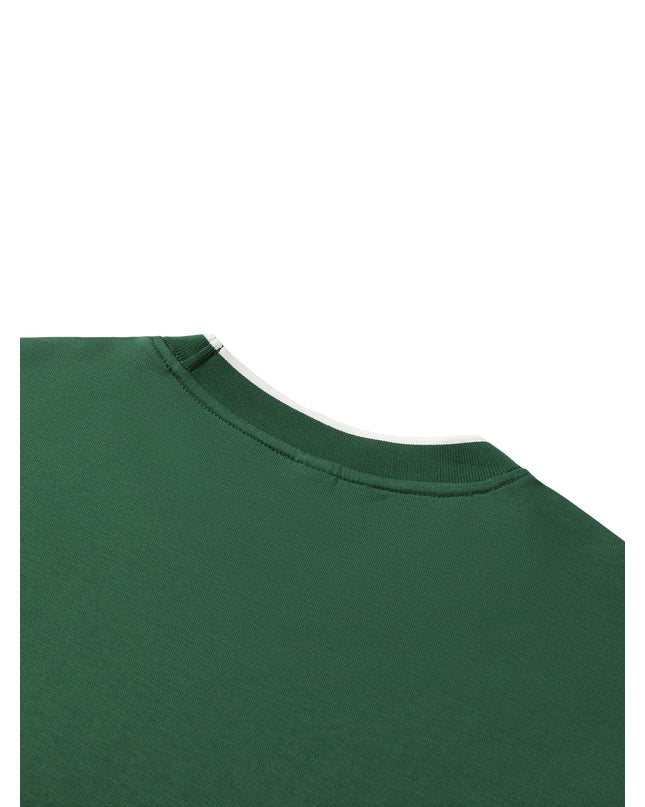 JUSTWATCH RESERVE Tee