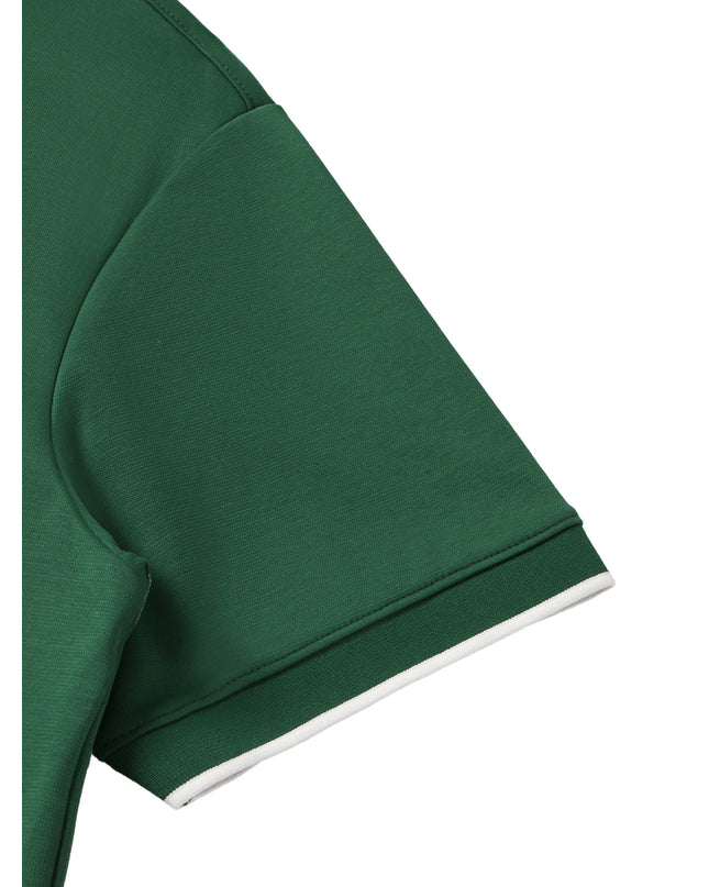 JUSTWATCH RESERVE Tee