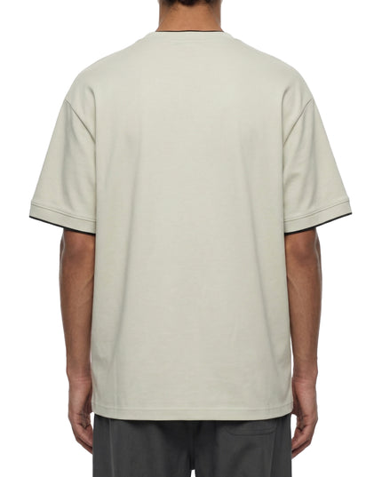 JUSTWATCH RESERVE Tee