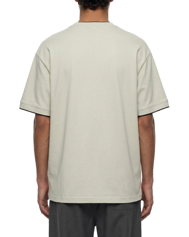 JUSTWATCH RESERVE Tee
