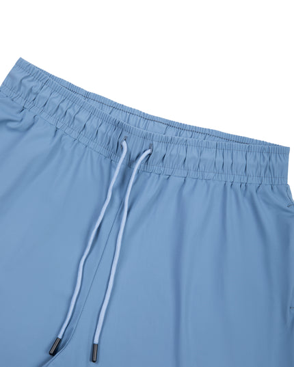 JUSTWATCH Aero Taper Pant