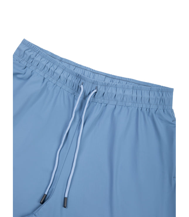 JUSTWATCH Aero Taper Pant
