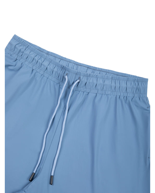 JUSTWATCH Aero Taper Pant