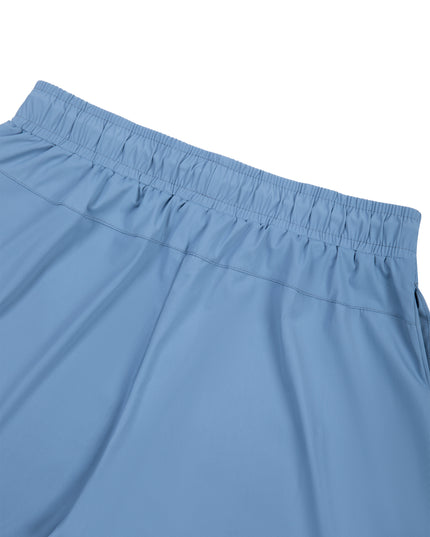 JUSTWATCH Aero Taper Pant