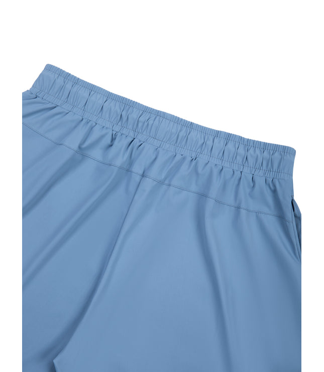 JUSTWATCH Aero Taper Pant
