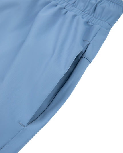 JUSTWATCH Aero Taper Pant