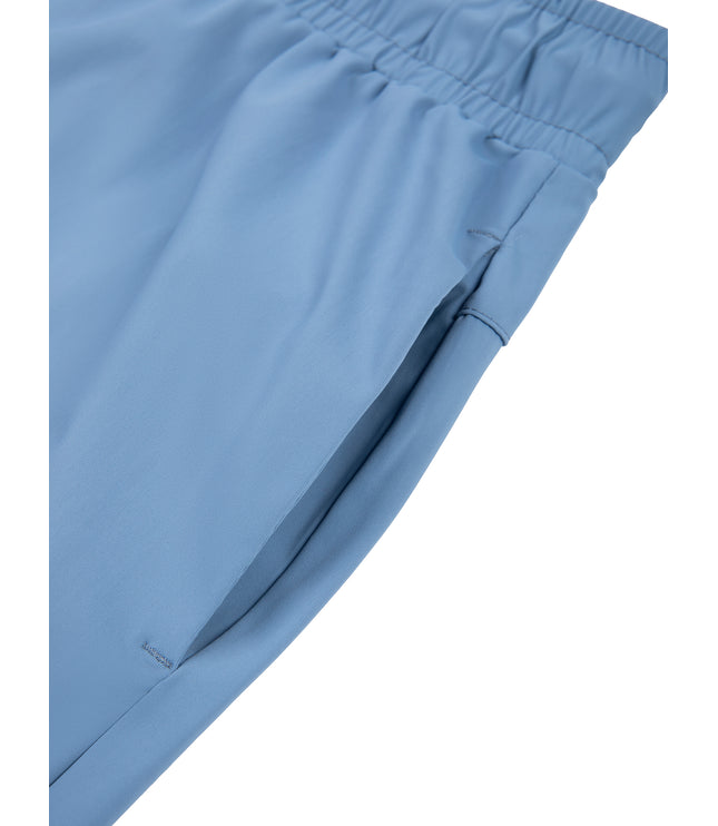 JUSTWATCH Aero Taper Pant