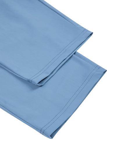 JUSTWATCH Aero Taper Pant