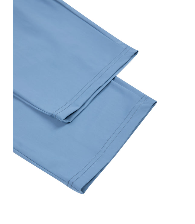 JUSTWATCH Aero Taper Pant