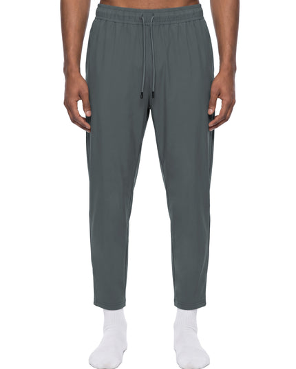 JUSTWATCH Aero Taper Pant