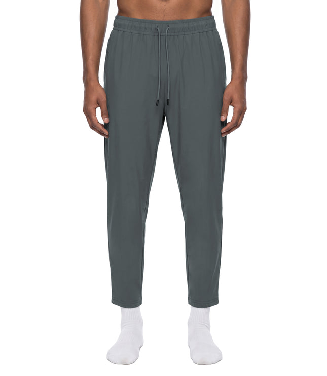 JUSTWATCH Aero Taper Pant