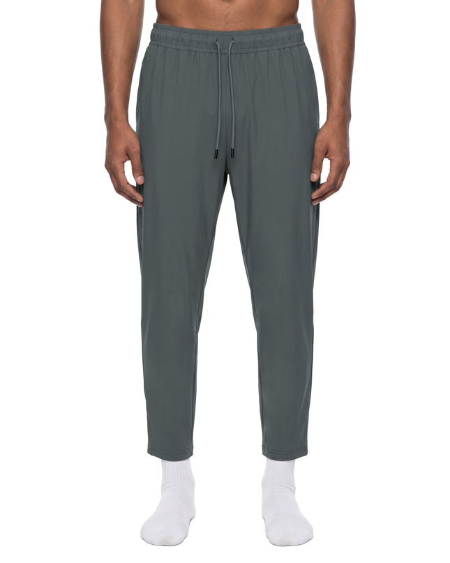 JUSTWATCH Aero Taper Pant